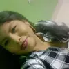 Sandra Corea - @sandracorea97 - TikTok