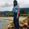 Sandra Corea - @sandracorea0 - TikTok