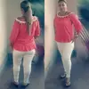 Sandra Corea - @sandra.corea8 - TikTok