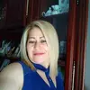 Sandra corea - @sandracorea8 - TikTok