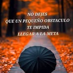 Sandra Corea - Facebook