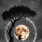 Sandra Corea - Facebook