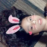 Sandra Corea - @sandra_123_corea - Instagram