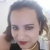Sandra Corea - @sandra.corea80 - TikTok