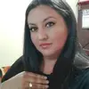 Sandra Corea - @sandra.corea84 - TikTok