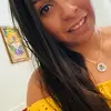 Sandra Corea ❤️ - @sandra_corea - TikTok