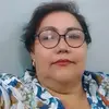 Sandra Corea - @sandra.corea1 - TikTok