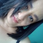 Sandra Corea Nieto - @sandracoreanieto - Instagram