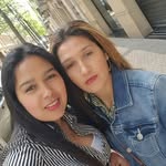 sandra - @sandra_corea_ - Instagram
