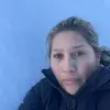 Sandra - @sandracorea741 - TikTok