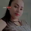 Sandracorea26 - @sandracorea26 - TikTok