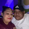 sandracorea65 - @sandra.corea07 - TikTok