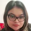 Sandracorea - @sandracorea02 - TikTok