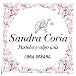 pastelería artesanal - @sandra.coria2020 - Instagram