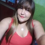 sandra coria - @coria_vivi22 - Instagram