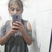 Sandra Coria - Facebook