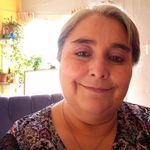 Sandra Coria - @sandra.coria.90226 - Instagram