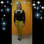 Sandra Coria - @coria63 - Instagram