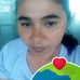 Sandra Coria - Facebook
