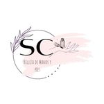 Sandra Coria - @s.c.manicuria35 - Instagram