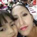 Sandra Coria - Facebook