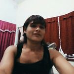Sandra Coria - @coria9146 - Instagram