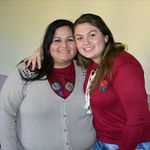 Sandra Coria - @coria7561 - Instagram