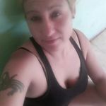 Sandra Coria - @sandra.coria.1238 - Instagram
