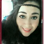 Sandra Coria - @coria9332 - Instagram