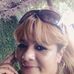 Sandra Coria - Facebook