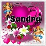 Sandra Coria - @sandra_coria123 - Instagram