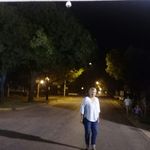 Sandra Coria - @sandra.coria.9047506 - Instagram