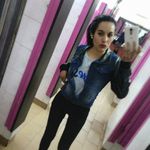 sandra coria - @coria9930 - Instagram