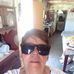 Sandra Coria - Facebook