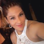 Sandra Coria - @sandracoria47 - Instagram
