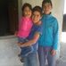 Sandra Coria - Facebook