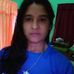 Sandra Coria - Facebook