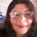 Sandra Coria - Facebook
