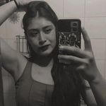 Sandra Coria - @sandracoria_14 - Instagram