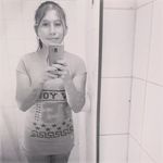 Sandra Coria - @sandracoria9 - Instagram