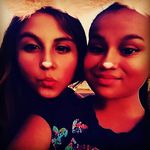 Sandra Coria - @sndrcr - Instagram