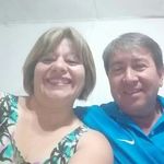 Sandra Coria - @sandra.coria.946954 - Instagram