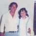 Sandra Coria - Facebook