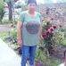 Sandra Coria - Facebook