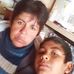 Sandra Coria - Facebook