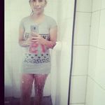 Sandra Coria - @sandracoria16 - Instagram