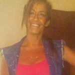 Sandra Coria - @sandra.coria.5815 - Instagram
