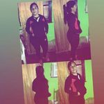 Sandra Coria - @coria5450 - Instagram