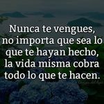 Sandra Coria - @sandra.coria.5836 - Instagram