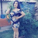Sandra Coria - @coria5615 - Instagram